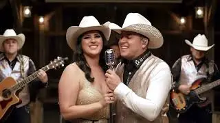 Prairie Moon Reflections &ndash; Calm Acoustic Country, Timeless Ballads for Slow Nights