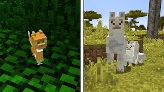 Minecraft Hermitcraft :: He Giveth & Taketh Away! e29