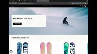 Require Phone Number for Orders Over $1000
