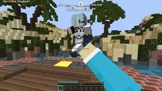 400 dpi gives reach and aim assist