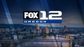 KPTV Station ID 2024