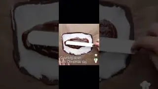 Cannadish Christmas Advent Calendar!