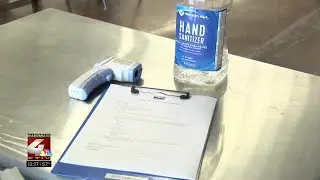 Camp High Hopes preparing to welcome summer campers with modified safety measures