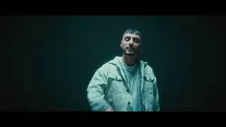 ERA7CAPONE - HALLETTİM (Prod Nunch,Kero)