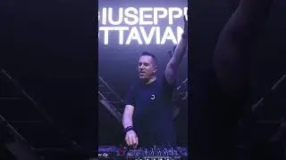 Hyper Hyper 🚀🙌 #trance #techtrance #techno