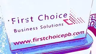 First Choice Business Solutions crexendo VIP cloud