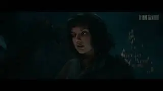 O Som da Morte 2026 Trailer Dublado Whistle