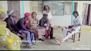 théâtre 242 la complexé une idée du king yorgaman