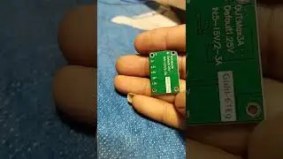 LED TV MODULE || ALL TYPES VOLTAGE