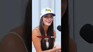Тони Брейдингер: Мощный личный бренд NASCAR #короткиевидео