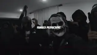 *FREE* Philly Drill Type Beat 2025 - ''Jokers'' | Philly Type Beat 2025 (Prod.by.Yamaica)