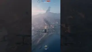 Siperler Parampar&ccedil;a! | Trenches Shredded! #BF1 #shorts  #battlefield1  #battlefield