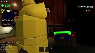 2 video CON THOMAS (carelli volanti 🤣🤣🤣)