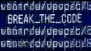 Chris Jericho titantron (2008 - Save Me version)