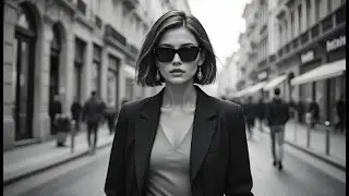 Deep Feeling Mix 2025 - Deep House, Vocal House, Nu Disco, Chillout | Emotional / Intimate Mood #002
