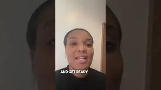 Managing Projects and YouTube - An Update 