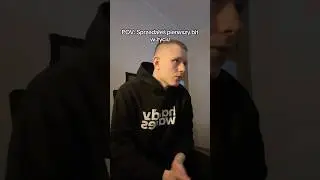 Вот что я чувствовал #flstudio #musicproducer #producerlife #music #beatmaker #producer #beats