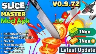PERFECT SLICES 🍉 😋 😁 😋 🥝 🥬 🫛 🫛 🫛 🫛 😋 🥝 🥬 Veer Surfing Gamer is live!