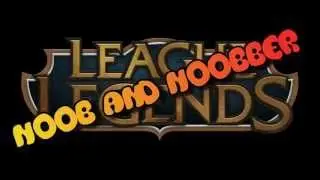 rework graves one shot solo kill Season 6