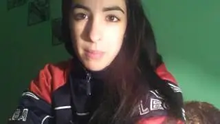 Basta BULLISMO!