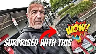 7 удивительных лайфхаков для комфорта мотоцикла Harley!