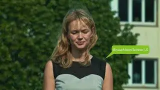 Produktfilm | easysquare | Hudesitter - werbefilme24