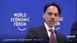 وزير الخارجية: أخطط لزيارة لبنان هذا الأسبوع