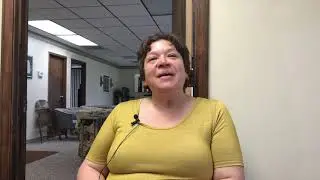 AC 2019 Methodist Mountain Mission