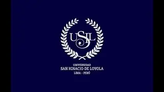 El Manolo - Tuna de la Universidad San Ignacio de Loyola