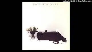 Seri Ishikawa - Here Come Those Tears Again