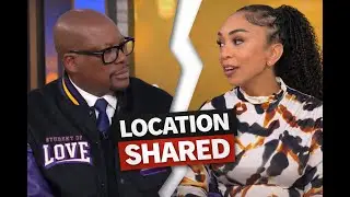 He Just Married Her… Now He’s Giving Her His Location & Phone Code to Save the Marriage
