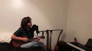 withu (original song)