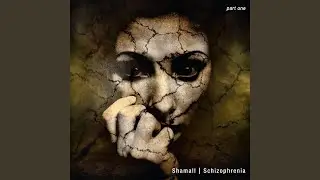 Schizophrenia