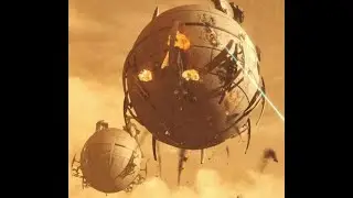 КОРАБЛЬ СЕПАРАТИСТОВ и завершение операции на ДЖЕОНОЗИСЕ - Star Wars: Republic Commando #3