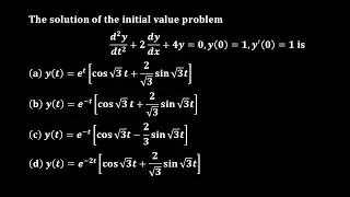 ts set 2018 mathematical science pyq solution telangana set exam united states university