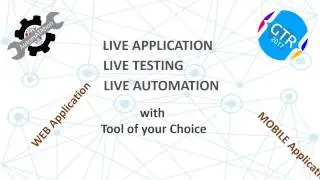 AutomATAhon