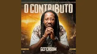 Deixar a Chuva Cair (Ao Vivo) (feat. Kool Klever)