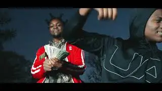 Treko witda30- Too Much Dope