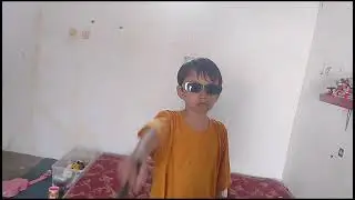 Buronan vs mantan mafia part 1 Drama arkhana