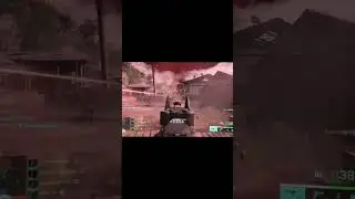 エーゼロ死亡集