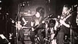 Necrosanct 