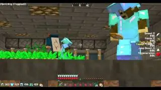 wat #7 - TheRektYou Farmers