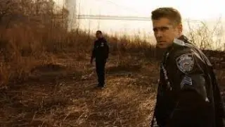 Pride and Glory Full Movie Interpretation and Information | Edward Norton | Colin Farrell