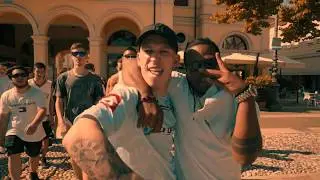 Tuley x Over31044 - Controllando (Official Video)