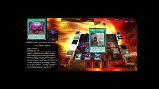 Anti-meta deck profile text deck #Insane #yugiohfactorys #decksfun 
