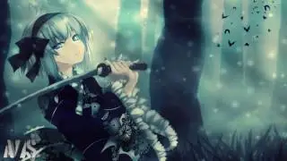Nightcore uncontrollable
