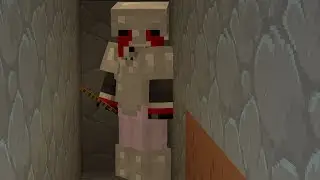 Ascalter trollt #002 Der Geist [HD]