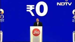 JioPhone Is Free With Refundable Deposit Of Rs 1,500 (For 3 Years)
