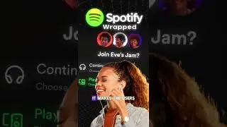 Spotify Wrapped: Secrets to Successful Branding #spotify #marketingshorts #brandingpptpixel