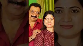 സിന്ധു വർമയും മനു വർമ്മയും വിവാഹ മോശ്ചിതറായി|manu varma divorced|sindhu manu varma wedding #manuvar